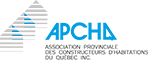 APCHQ