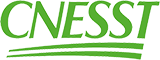 CNESST